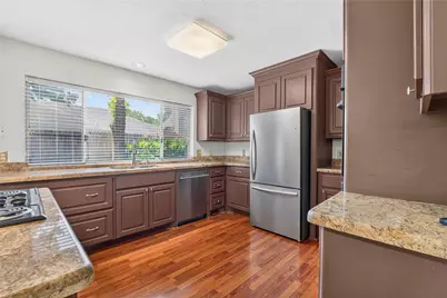 9211 Palm Shores Drive, Spring, TX 77379 - Photo 11