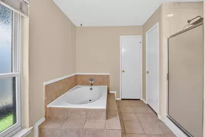 9211 Palm Shores Drive, Spring, TX 77379 - Photo 23