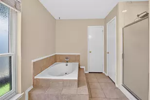 9211 Palm Shores Dr, Spring, TX 77379 - Photo 23