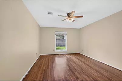 9211 Palm Shores Drive, Spring, TX 77379 - Photo 17