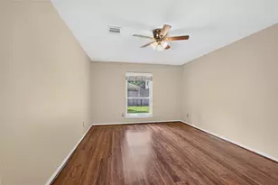 9211 Palm Shores Dr, Spring, TX 77379 - Photo 17