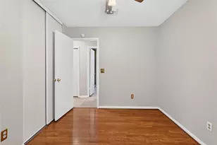 9211 Palm Shores Dr, Spring, TX 77379 - Photo 13