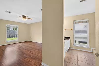 9211 Palm Shores Drive, Spring, TX 77379 - Photo 19