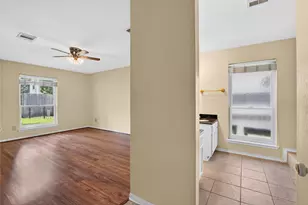 9211 Palm Shores Dr, Spring, TX 77379 - Photo 19