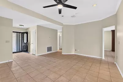 9211 Palm Shores Drive, Spring, TX 77379 - Photo 5