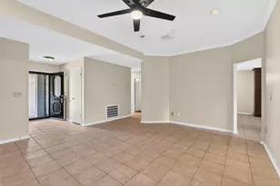 9211 Palm Shores Dr, Spring, TX 77379 - Photo 5