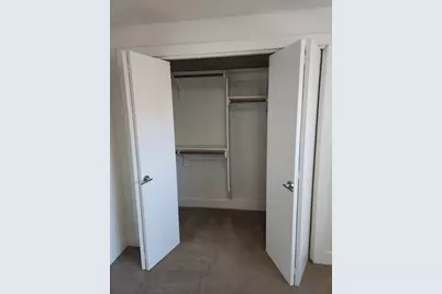 1333 W 22nd Street #E, Houston, TX 77008 - Photo 5