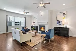 1333 W 22nd St, Houston, TX 77008 - Photo 15