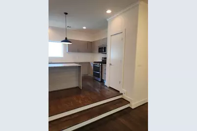 1333 W 22nd Street #E, Houston, TX 77008 - Photo 11