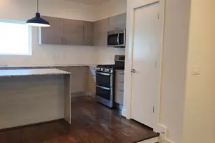 1333 W 22nd St, Houston, TX 77008 - Photo 11