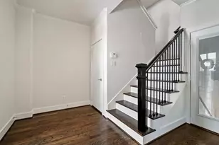 1333 W 22nd St, Houston, TX 77008 - Photo 25