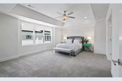 1333 W 22nd Street #E, Houston, TX 77008 - Photo 29