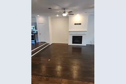 1333 W 22nd Street #E, Houston, TX 77008 - Photo 9