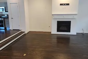 1333 W 22nd St, Houston, TX 77008 - Photo 9