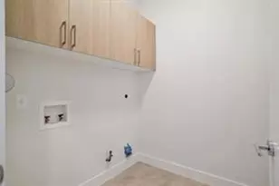 1333 W 22nd St, Houston, TX 77008 - Photo 37