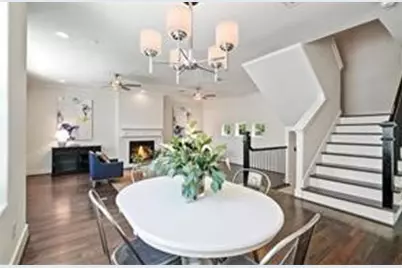 1333 W 22nd Street #E, Houston, TX 77008 - Photo 19