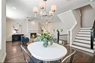 1333 W 22nd St, Houston, TX 77008 - Photo 19