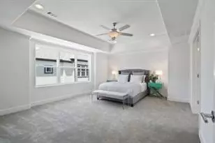 1333 W 22nd St, Houston, TX 77008 - Photo 27