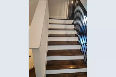 1333 W 22nd Street #E, Houston, TX 77008 - Photo 3