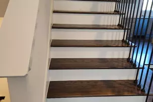 1333 W 22nd St, Houston, TX 77008 - Photo 3