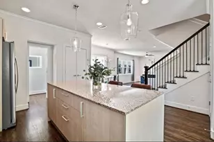 1333 W 22nd St, Houston, TX 77008 - Photo 21