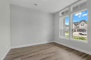 7082 N Lake Clopton Dr, Montgomery, TX 77316 - Photo 11