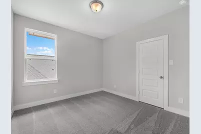 7082 North Lake Clopton Drive, Montgomery, TX 77316 - Photo 21