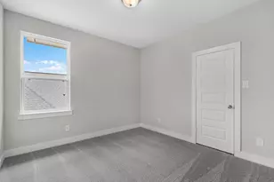 7082 N Lake Clopton Dr, Montgomery, TX 77316 - Photo 21