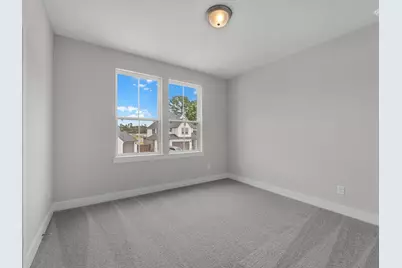 7082 North Lake Clopton Drive, Montgomery, TX 77316 - Photo 17