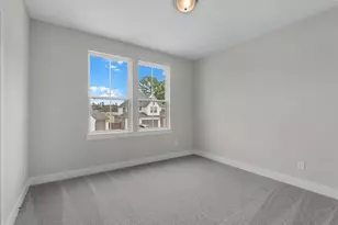 7082 N Lake Clopton Dr, Montgomery, TX 77316 - Photo 17