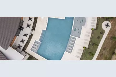 7082 North Lake Clopton Drive, Montgomery, TX 77316 - Photo 25