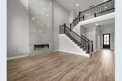 7082 North Lake Clopton Drive, Montgomery, TX 77316 - Photo 9