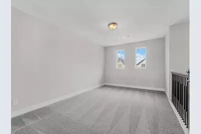 7082 North Lake Clopton Drive, Montgomery, TX 77316 - Photo 15