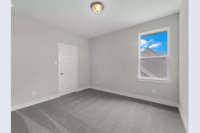 7082 North Lake Clopton Drive, Montgomery, TX 77316 - Photo 19