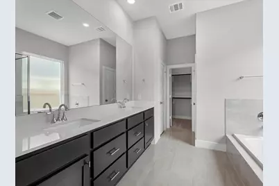 7082 North Lake Clopton Drive, Montgomery, TX 77316 - Photo 13