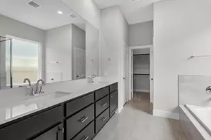 7082 N Lake Clopton Dr, Montgomery, TX 77316 - Photo 13