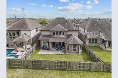 648 Garcitas Court, Webster, TX 77598 - Photo 39