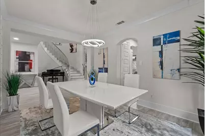 648 Garcitas Court, Webster, TX 77598 - Photo 3