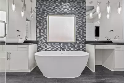 648 Garcitas Court, Webster, TX 77598 - Photo 23