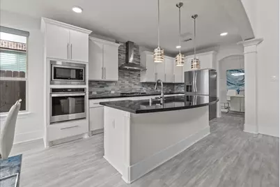 648 Garcitas Court, Webster, TX 77598 - Photo 17