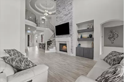 648 Garcitas Court, Webster, TX 77598 - Photo 7