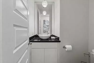 648 Garcitas Court, Webster, TX 77598 - Photo 35