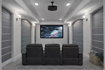 648 Garcitas Court, Webster, TX 77598 - Photo 27