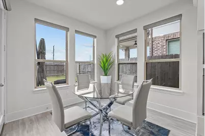 648 Garcitas Court, Webster, TX 77598 - Photo 9