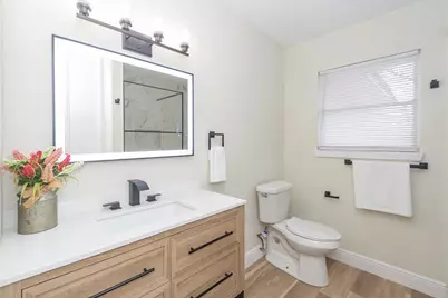 1318 Meadow Lark Street, Deer Park, TX 77536 - Photo 9