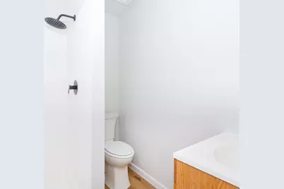 1318 Meadow Lark Street, Deer Park, TX 77536 - Photo 21