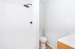 1318 Meadowlark St, Deer Park, TX 77536 - Photo 21