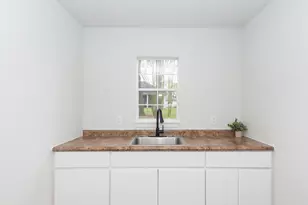 1318 Meadowlark St, Deer Park, TX 77536 - Photo 19