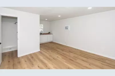 1318 Meadow Lark Street, Deer Park, TX 77536 - Photo 19