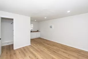 1318 Meadowlark St, Deer Park, TX 77536 - Photo 19